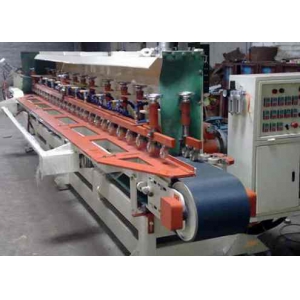 鈑金機(jī)箱的使用小知識(shí)